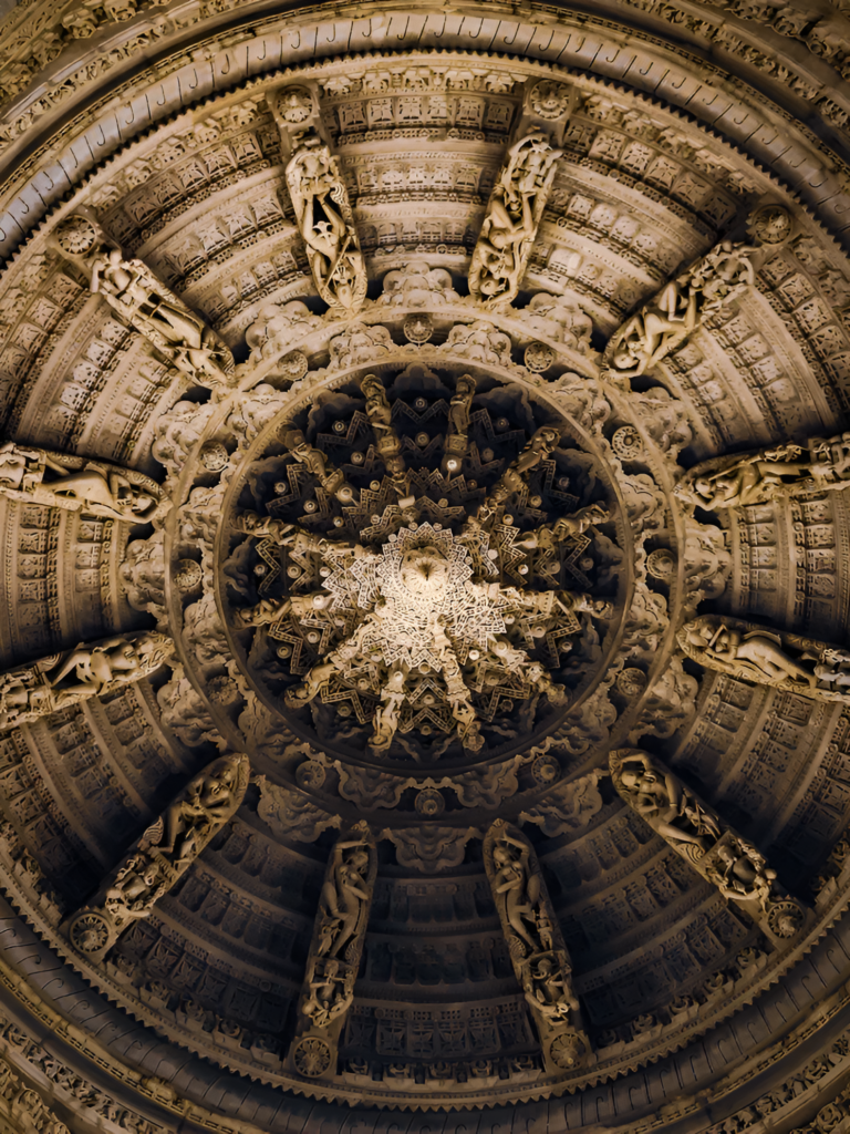 Blog_5_31f82293-92aa-4a4a-99e8-0479e0a7cb26_768x992-Picsart-AiImageEnhancer