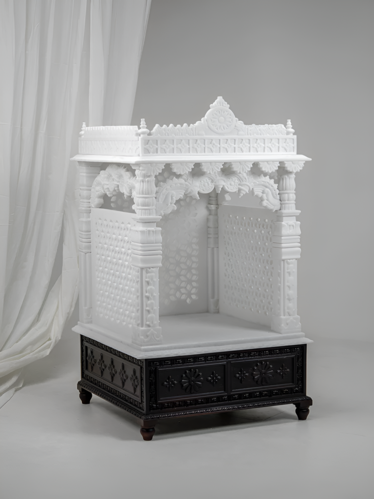 Blog_8_a4e77b41-eaf0-4694-be78-407028bc9ff7_768x992-Picsart-AiImageEnhancer